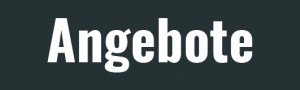 Angebote